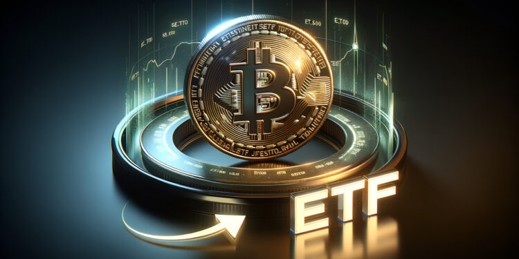 Bitwise CIO Says Investment Advisors Adopting BTC ETFs Faster Than Any Fund in History