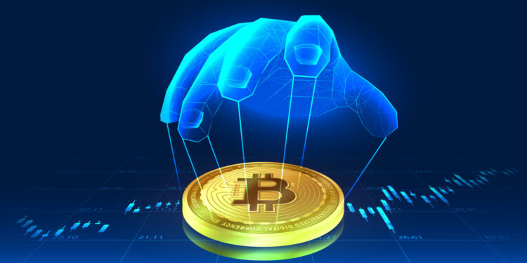 Souvlaki and Crypto King Sam Karagiozis Cleared in Drug Trafficking Case