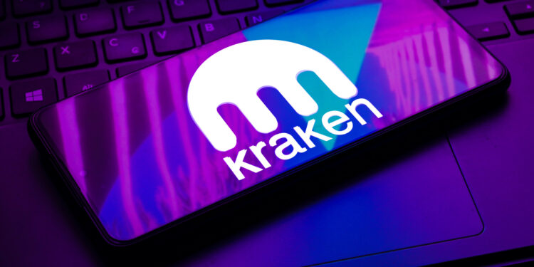 Kraken Calls for Clear Crypto Rules in Australia After ASIC Ruling