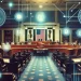 First US Congressional DeFi Hearing Reveals Sharp Divide Over Regulatory Framework