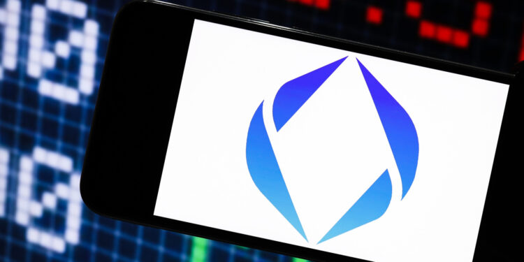 PayPal and Venmo Introduce Crypto Sending via Simple ENS Names