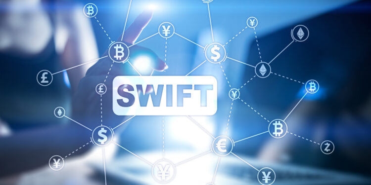 Swift Network to Offer Interoperable Digital Asset Payments to Clients