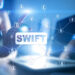 Swift Network to Offer Interoperable Digital Asset Payments to Clients