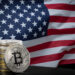 Swan Bitcoin Exec Says Bitcoin to Hit Six Figures Regardless of US Election Outcome