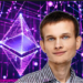 Vitalik Buterin Says Pressure on Layer-2 Networks to Increase Decentralisation