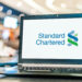 Standard Chartered Predicts Record BTC Price, Says Election Matters Less Than Market Thinks