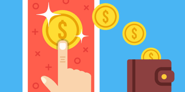 Earn Alliance Launches ‘Magic Muffins’, a New Crypto Combat Game on Telegram