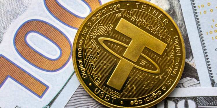 Consumer Watchdog Flags Tether for Lack of Transparency in US Dollar Reserves Audit