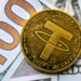 Consumer Watchdog Flags Tether for Lack of Transparency in US Dollar Reserves Audit