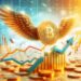 Last Dip Buying Opportunity? Analysts Predict Bitcoin Will Soar Beyond $90K Soon