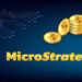 MicroStrategy Invests an Additional $1.11 Billion in Bitcoin