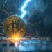 Bitcoin Faces High Volatility Amid Rate Cuts, Analysts Predict Potential Sell-Off