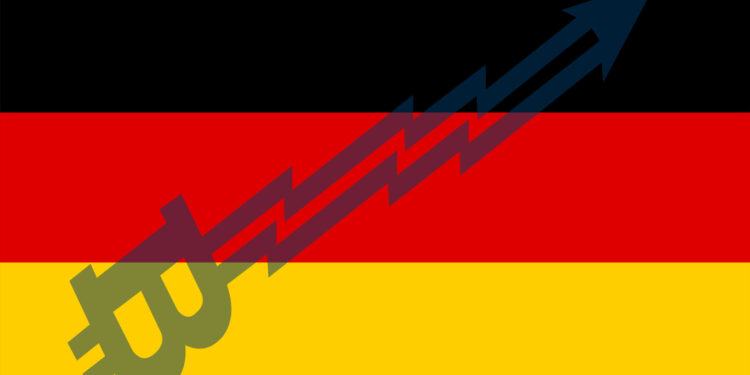 World’s First Bitcoin Macro ETP ‘BMAC’ Launches at Euronext Paris