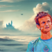 Vitalik Buterin Says Industry Must Cater to Mainstream Needs, Sings on Stage at Token2049