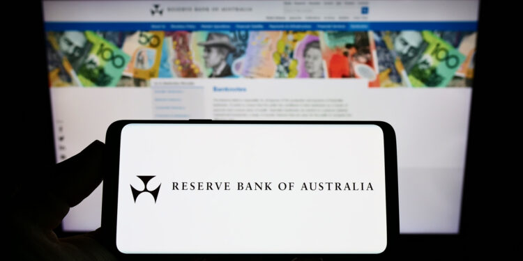 RBA Shifts Focus, Drops Retail CBDC, Prioritises Wholesale in New Roadmap