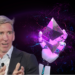 Is ETH a ‘Contrarian Bet’? Bitwise CIO Says Don’t Write Off the ‘Microsoft of Blockchains’ Just Yet
