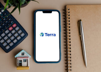 Judge Approves Terraform Labs Bankruptcy Plan for Wind-down Following SEC Settlement