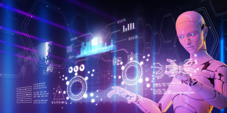 First-Ever AI-to-AI Crypto Transaction Happens on Coinbase Platform Base