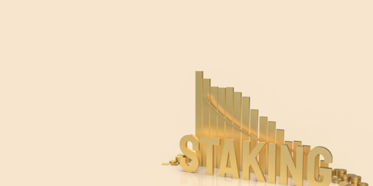 Bitcoin Staking Takes Off Enabling BTC Holders to Earn Across Multiple Blockchains