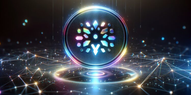 Cardano’s Chang Upgrade Goes Live, Founder Charles Hoskinson Reacts