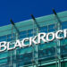 BlackRock Cites Runaway US Debt, Touts Bitcoin as a Viable Solution