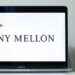 BNY Mellon Gets Green Light to Offer Bitcoin Custody Services