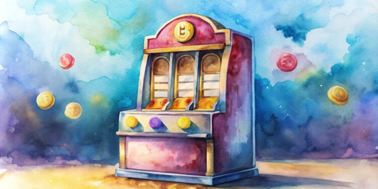 Iggy Azalea to Launch ‘Motherland’ Casino on Solana in Singapore This November