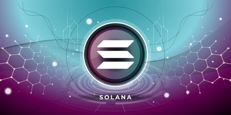 Franklin Templeton and Citigroup Embrace Solana for Cutting-Edge Financial Innovations