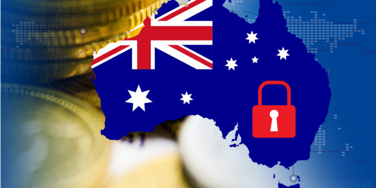 ASIC Says All Crypto Start-Ups Must Have Financial Services Licence