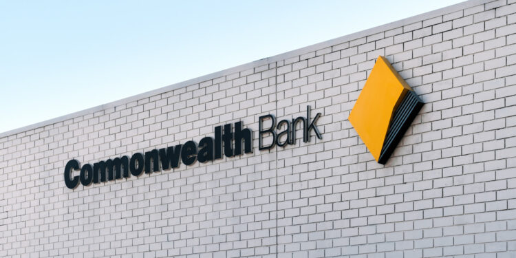 Commonwealth Bank of Australia Interested in Crypto, but “Long Way to Go” in Australia