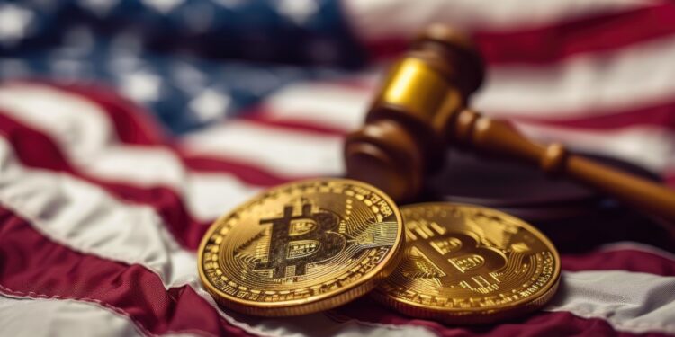 US Federal Judge Grills SEC Over Refusal to Define Simple Questions About BTC, ETH