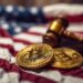 US Federal Judge Grills SEC Over Refusal to Define Simple Questions About BTC, ETH