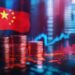 China Opens Stimulus Flood Gates Amid Record Demand for Crypto OTC Trades