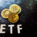 Options for Ethereum ETFs Delayed as Analysts Predict Bitcoin ETF Could Trigger Massive Squeeze