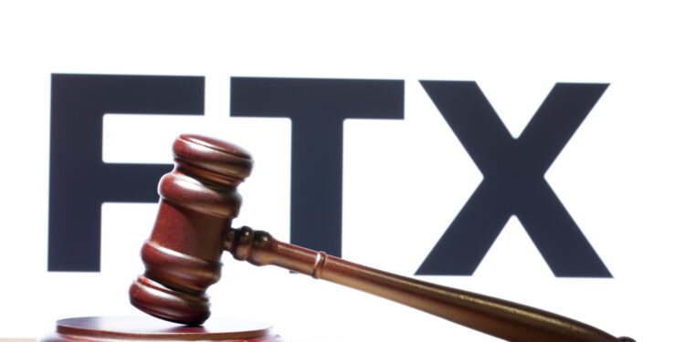 Caroline Ellison, Former Alameda CEO, Gets 2 Years and Forfeits $11B In FTX Case