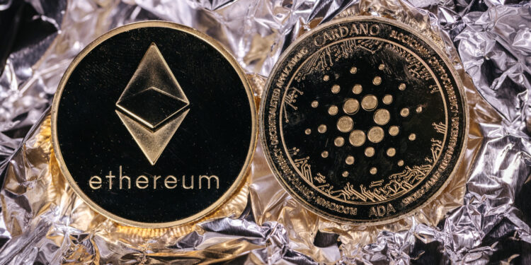 Cardano Founder Charles Hoskinson Calls Ethereum Leadership a Dictatorship