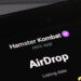 Hamster Kombat Ready for Airdrop and Token Launch, Here’s the Scoop