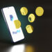 PayPal Enables Businesses to Buy, Hold and Sell Crypto