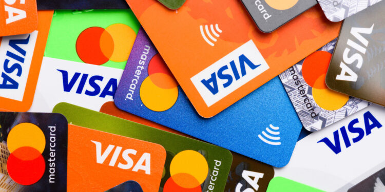 Visa Introduces VTAP on Ethereum for Streamlined Asset Trading