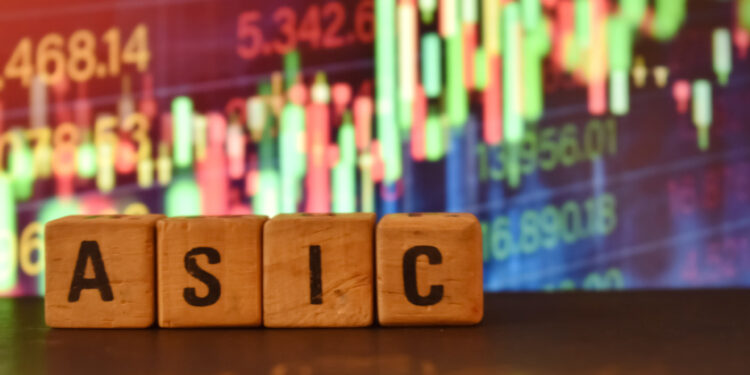 ASIC Sounds Alarm to Sceptical Crowd at Sydney Digital Asset Event