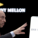 Gary Gensler Says BNY Mellon Crypto Custody Approval Could Go Past BTC, ETH ETFs