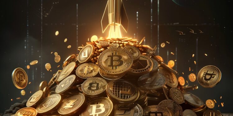 Crypto Banter Predicts Imminent Altcoin Season, Reveals ‘Must-Hold’ Coins