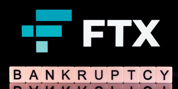 Are FTX Repayments Starting? Here’s What You Need to Know