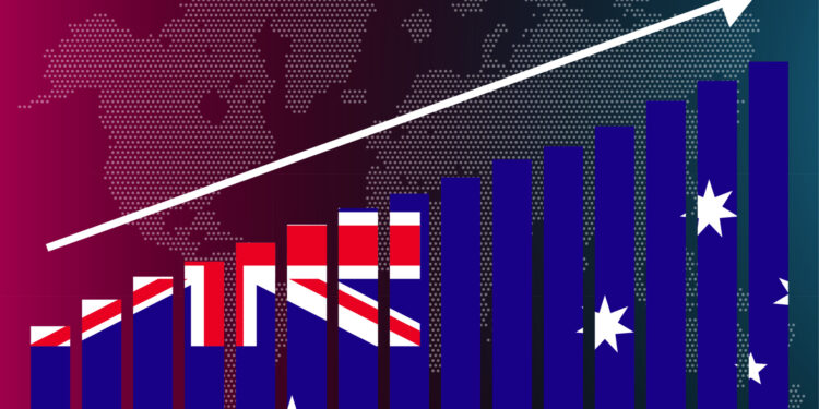Anonymised Survey Shows 61% of Aussie Crypto Investors Declared a Net Gain for FY2024