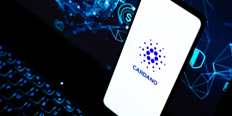 Cardano Founder Charles Hoskinson Says He’ll Build a Decentralised Social Network, Following Brazil’s Ban of X