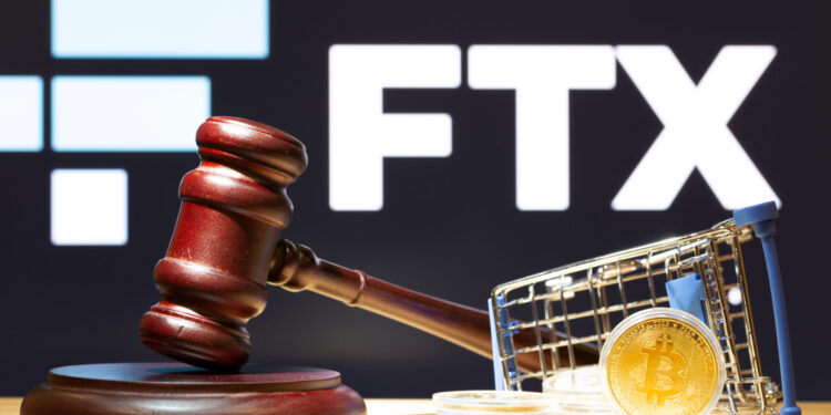 SEC Eyes Challenge to FTX’s Stablecoin Repayment Plan, Drawing Industry Backlash