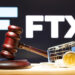 SEC Eyes Challenge to FTX’s Stablecoin Repayment Plan, Drawing Industry Backlash