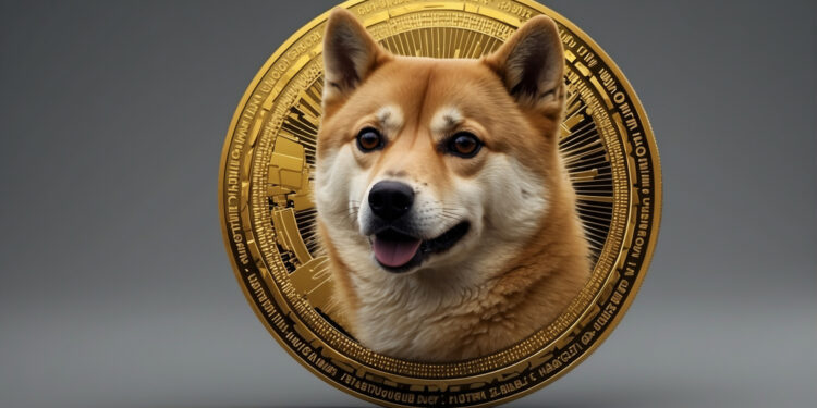 Concerns Grow Over Claims $31M Neiro Project on Ethereum Is a ‘Honeypot’