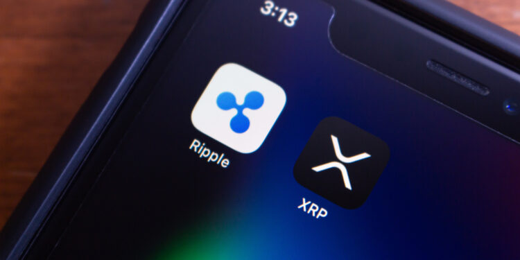 Ripple to Enhance XRP Ledger with Ethereum-Compatible Smart Contracts