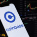 Coinbase CFO Reveals Harris to Receive Crypto Donations Through Coinbase